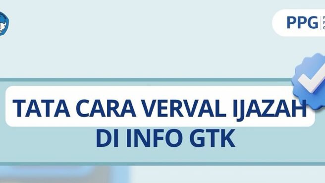 verval ijazah pppk 2024