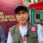 KPU Tangsel tegaskan lokasi TPS harus strategis