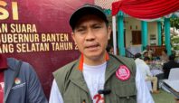 KPU Tangsel tegaskan lokasi TPS harus strategis