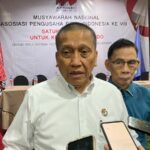 respons aprindo soal kenaikan PPN 12 persen