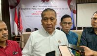 respons aprindo soal kenaikan PPN 12 persen