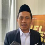 debat kedua pilkada tangsel 2024