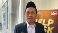 debat kedua pilkada tangsel 2024