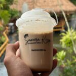 Samara Kopi BSD