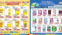 Promo JSM Indomaret 14-17 November 2024