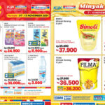 katalog promo jsm Indomaret 7 november 2024