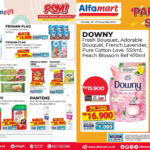 katalog promo jsm alfamart 7 November 2024