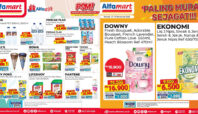 katalog promo jsm alfamart 7 November 2024