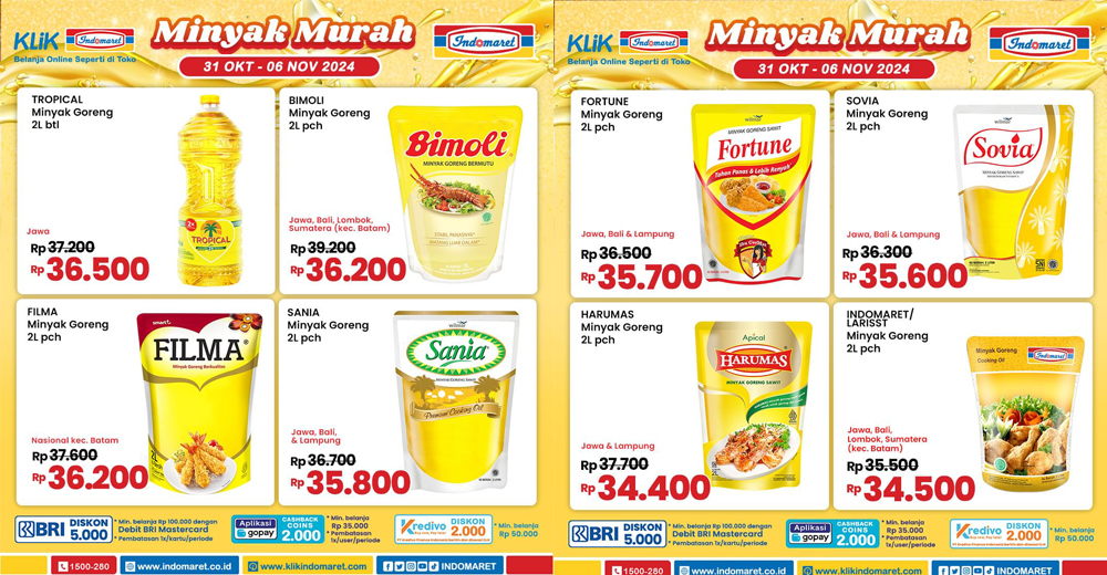 katalog promo jsm indomaret