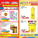 katalog promo jsm indomaret