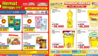 katalog promo jsm indomaret