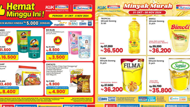 katalog promo jsm indomaret