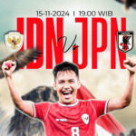 link live streaming indonesia vs jepang