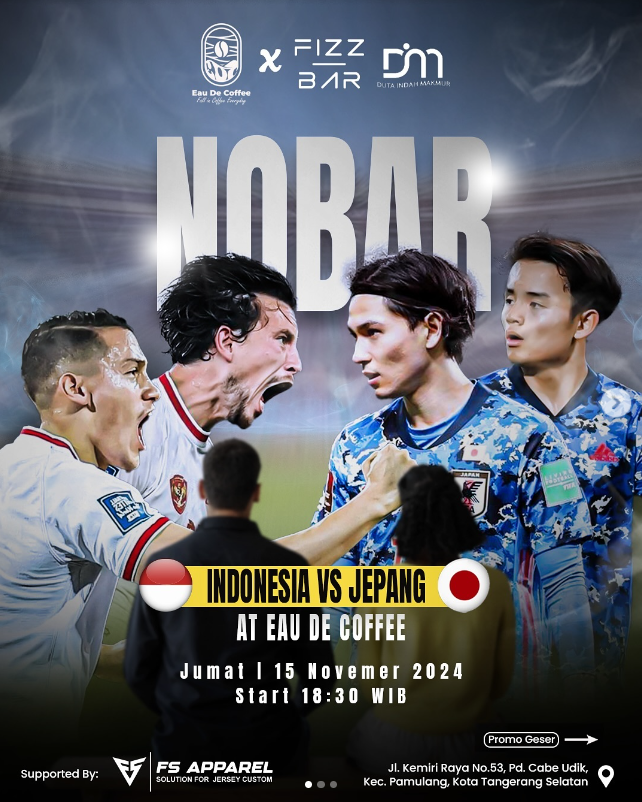 nobar1