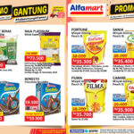 promo jsm alfamart 29 November 2024