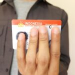 dispensasi perpanjang sim mati