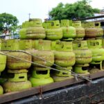 subsidi lpg 3 kg