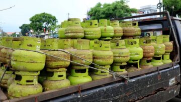 subsidi lpg 3 kg