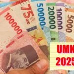 UMK 2025 Bodetabek