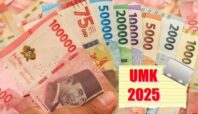 UMK 2025 Bodetabek