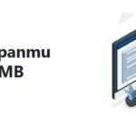 Registrasi akun SNPMB 2025