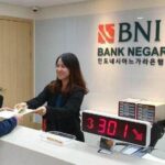 Jam operasional Bank libur Nataru 2024/2025