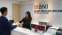 Jam operasional Bank libur Nataru 2024/2025