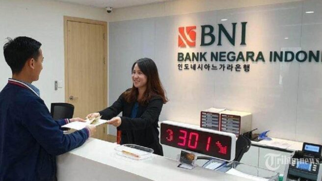 Jam operasional Bank libur Nataru 2024/2025