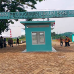 TPU Sari Mulya