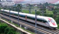 stasiun whoosh karawang