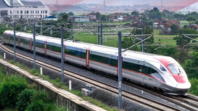 stasiun whoosh karawang