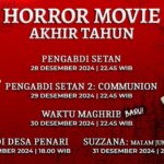 film horor trans7