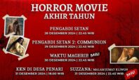 film horor trans7