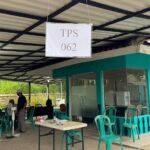 tps 62 jombang