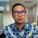 ASN Tangsel dilarang pakai mobil dinas saat Nataru 2024