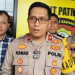 Polisi selidiki motif keluarga bunuh diri di Ciputat