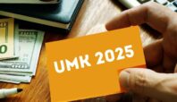 Besaran UMK Tangsel 2025