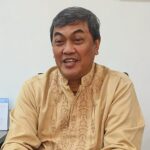 layanan disdukcapil tangsel saat nataru 2025