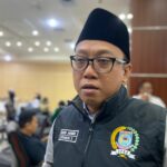 DPRD Tangsel urus izin SNI pasar tradisional