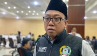 DPRD Tangsel urus izin SNI pasar tradisional