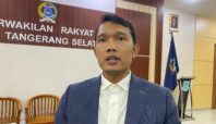 RSU Tangsel diusulkan naik status