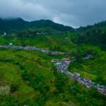 peraturan ganjil genap puncak bogor