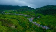 peraturan ganjil genap puncak bogor