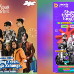 konser gratis desember 2024