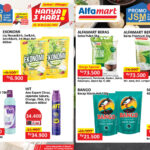 promo jsm alfamart 20 desember 2024