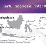 Pendaftaran KIP Kuliah 2025