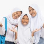 Wacana libur sekolah Ramadhan 2025