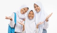 UN Versi baru bagi siswa SMA