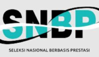 Pengumuman SNBP 2025