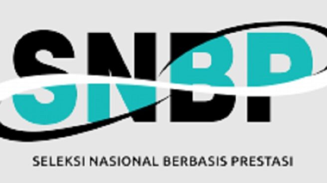 Pengumuman SNBP 2025